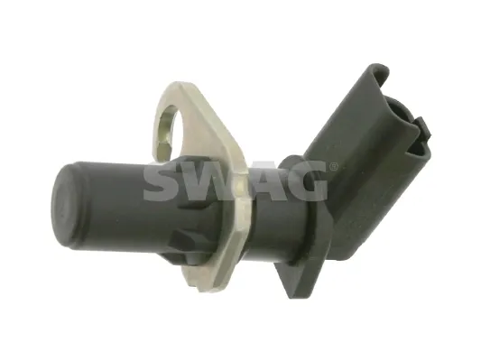 Sensor de cigüeñal 62926335 Swag