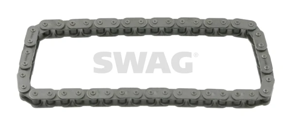 99110006 Swag