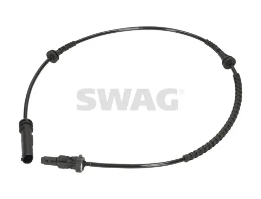 Sensor ABS 33111270 Swag