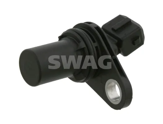 Sensor de árbol de levas 50924835 Swag
