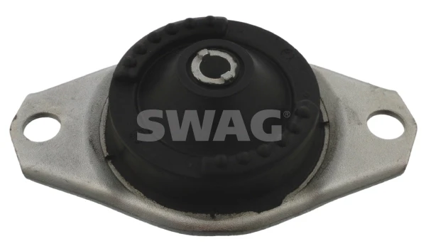 74937569 Swag