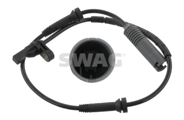 Sensor ABS 20933552 Swag