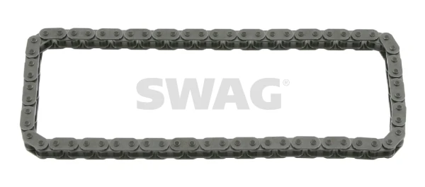 99110406 Swag
