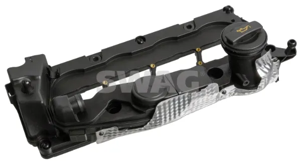 Tapa de balancines 33103850 Swag