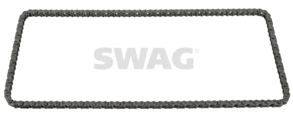 Cadena de distribución 99110138 Swag