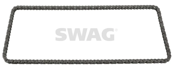99110138 Swag
