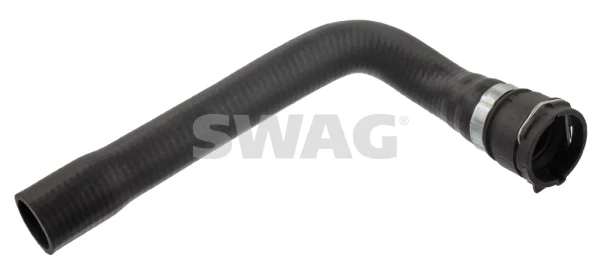30936280 Swag