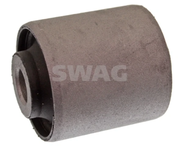 85942005 Swag