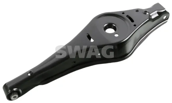 Brazo inferior trasero izquierdo/derecho 30934884 Swag