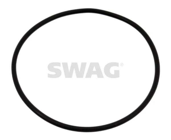 40150025 Swag