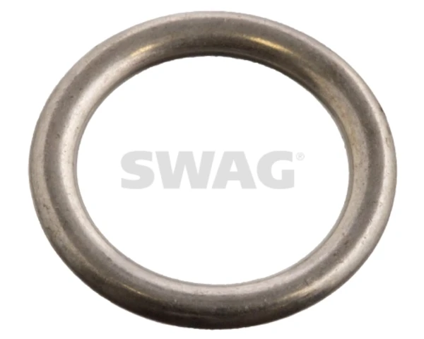 30939733 Swag