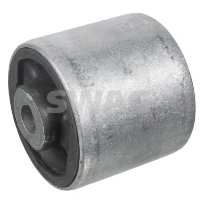 Silentblock del brazo de suspensión 30938547 Swag