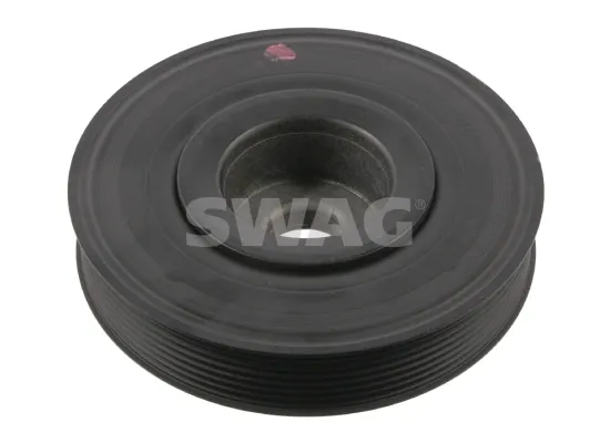 Polea de cigüeñal 60936244 Swag