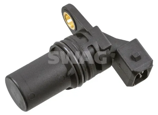 Sensor de velocidad 33111752 Swag