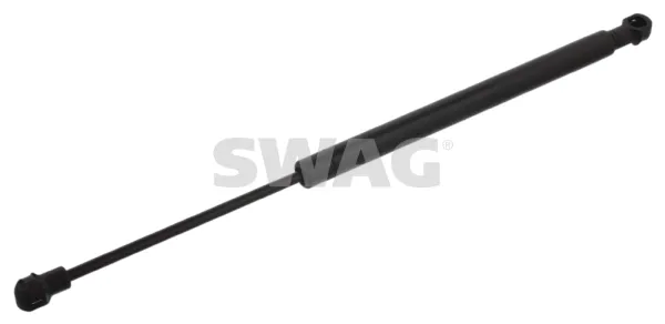 Amortiguador maletero 40934509 Swag
