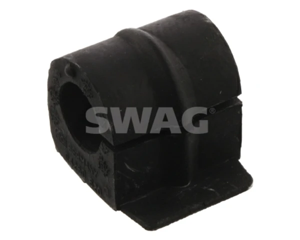40610012 Swag