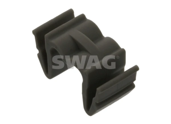 10939073 Swag
