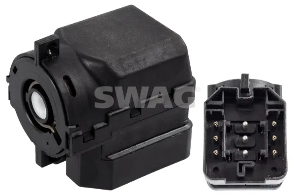 Comprar Interruptor de encendido / arranque BMW 3  E46