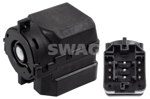 10936545 Swag interruptor de encendido / arranque