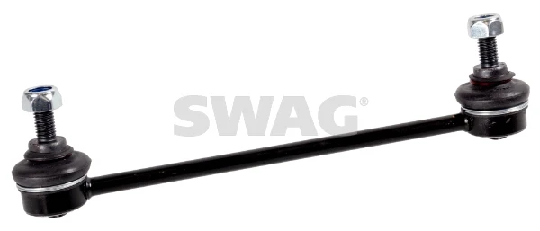 85930924 Swag