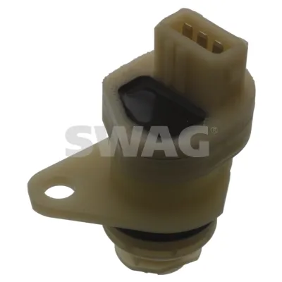 Sensor de velocidad 62938684 Swag