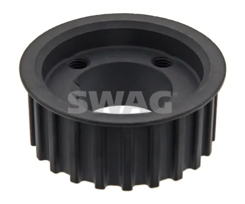 Piñón del cigüeñal 30936581 Swag