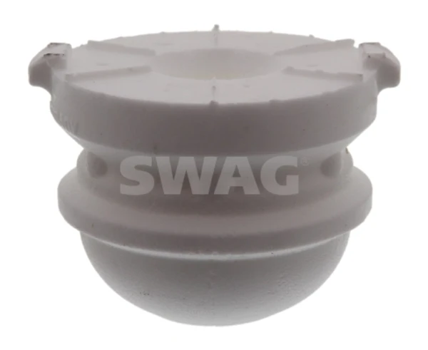 55870001 Swag