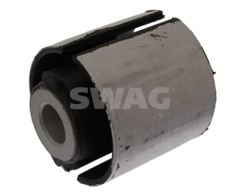 Silentblock del brazo de suspensión 30600014 Swag