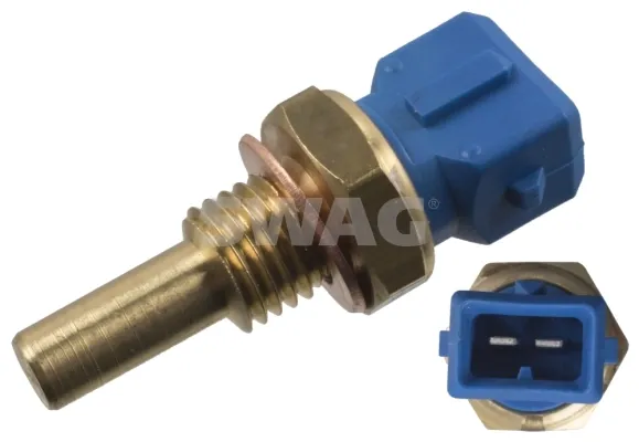 Sensor de temperatura 40917695 Swag