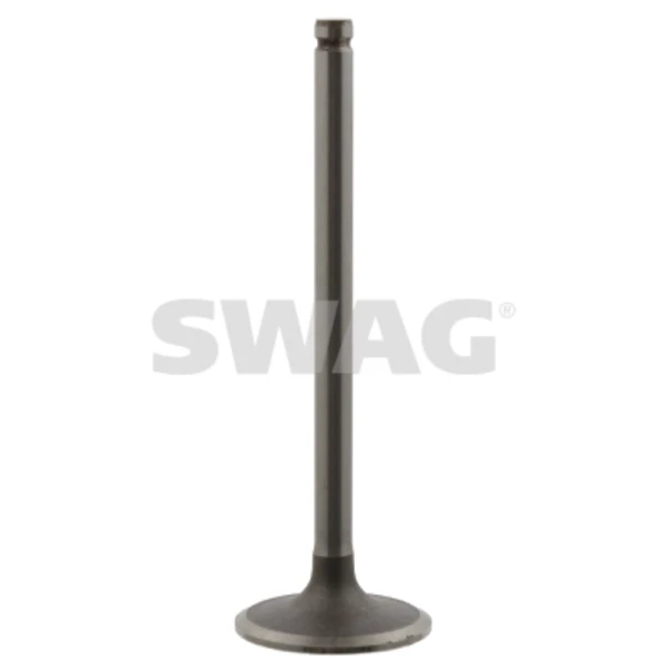 62918767 Swag
