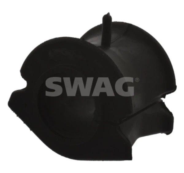 70610011 Swag