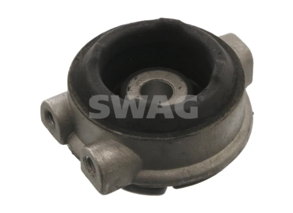 30130068 Swag