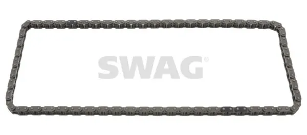 Cadena de distribución 85949575 Swag