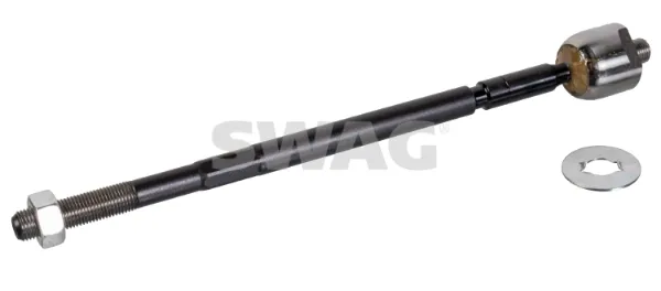 Barra de acoplamiento Toyota Celica T16