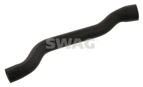 Comprar Manguera de refrigeración BMW 3  E36