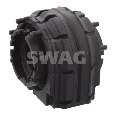 Buje de barra estabilizadora trasera 30932625 Swag