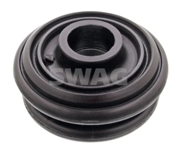 80104621 Swag