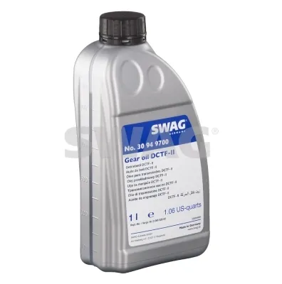 Aceite caja de cambios 30949700 Swag