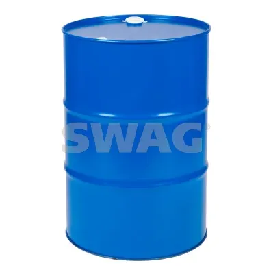 Aceite de motor 15932934 Swag