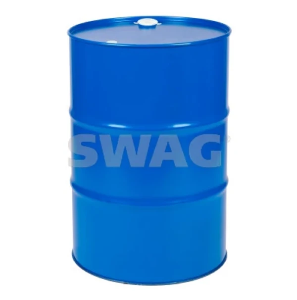 Refrigerante 15932935 Swag