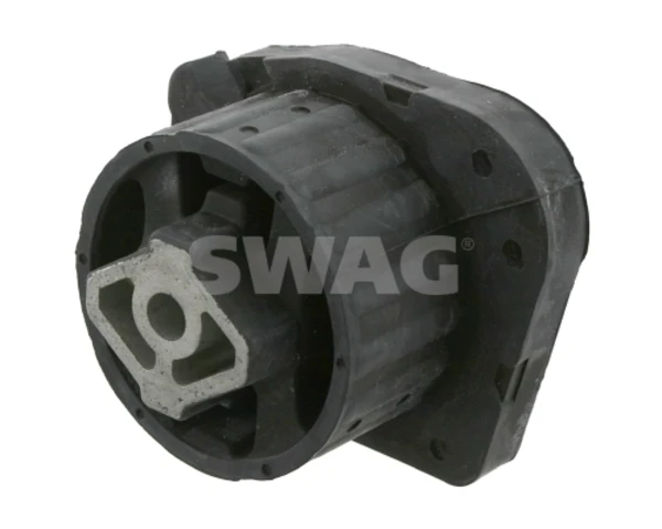 20927816 Swag