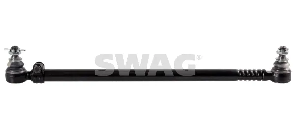 Barra central de dirección 10720040 Swag
