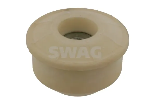 Soporte del amortiguador delantero 32923470 Swag