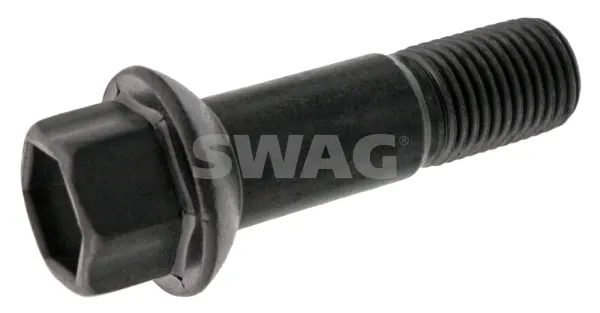Tornillo de rueda 10945757 Swag