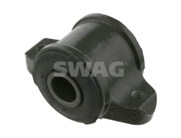 60927181 Swag