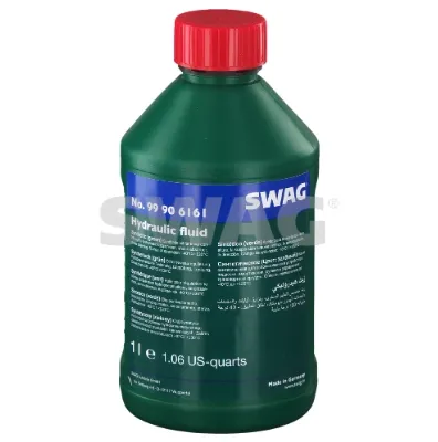 Líquido de dirección 99906161 Swag