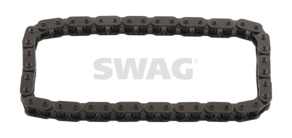 99110360 Swag