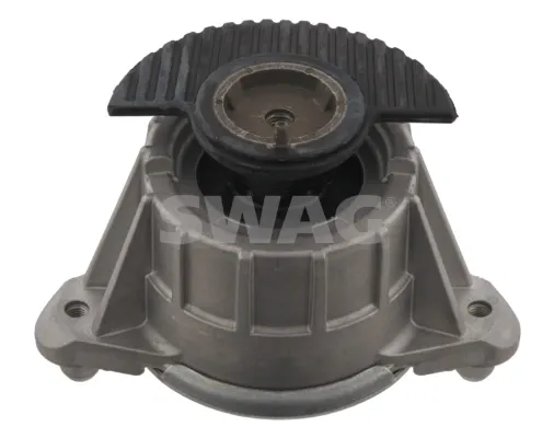 Soporte de motor, Izquierda / Derecha 10929986 Swag