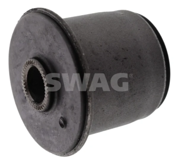 88941594 Swag silentblock de brazo de suspensión delantero superior