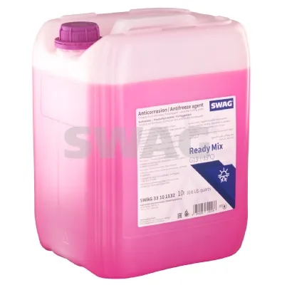 Liquido refrigerante 33101132 Swag